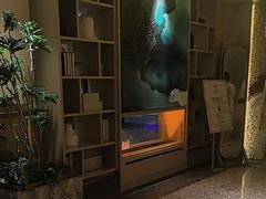 -艺水间水汇