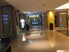 -伊美大酒店(重庆观音桥步行街店)