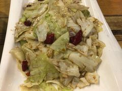 -湘香私房菜(大石长隆店)