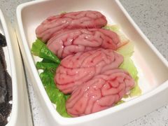 -海底捞火锅(番禺广场店)