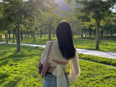 -风云岭森林公园
