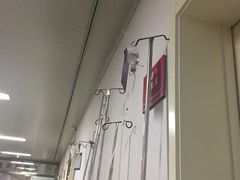 -西安高新医院