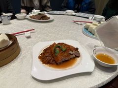 -潇湘华天大酒店-湘·悦美食街(芙蓉中路店)
