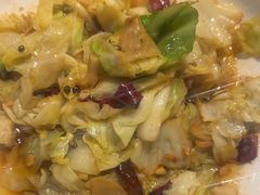 -一桶江山餐厅(松北店)