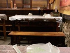 -霄汉羊排(万松园一店)