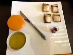 -Ministry of Crab(科伦坡店)