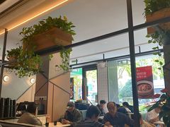 -新旺茶餐厅·早餐·夜宵(仙霞店)