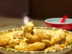 -伙靠·江浙菜(田林路店)