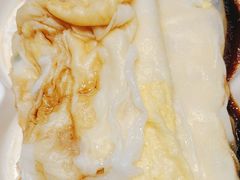 -红荔村肠粉(景田店)