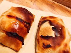 -天山醉美·新疆餐厅(富华里店)