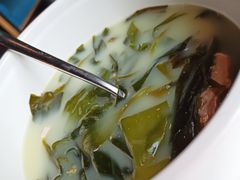 -凤凰湘语·湘粤鲜融(浦东旗舰店)