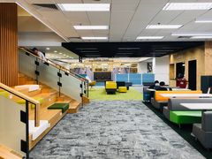 -香港大学