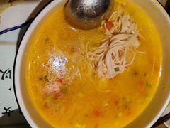 -风波庄(洪家楼店)