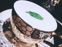 -Catail前苑(前门大街店)