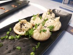 -乾园(恒隆广场店)