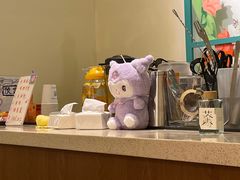 -大象厨房(重庆道店)