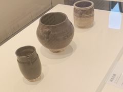 -隋唐大运河文化博物馆