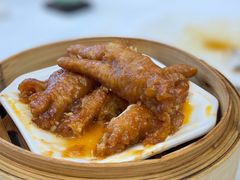-寻味顺德·珍之宝酒楼(银钻店)