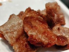 -湘汇概念铁板烧(铁西万达店)