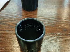 -台南擔仔面·卤肉饭(老虹井路店)