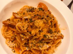 -Kitchen·Y洋厨房西餐厅(王府壹号店)