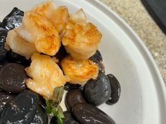 -佳丽海鲜大酒楼(环岛海景店)