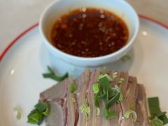 -阿毛饭店首店·宁波老字号(文化广场店)