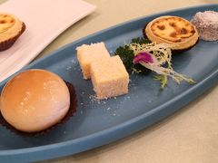 -顺风山庄(水濂山店)