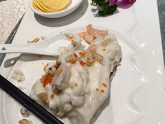 -德云居