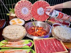 -北京长安天街