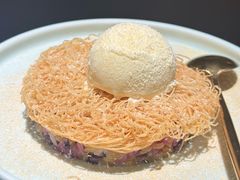 -桂小厨广西菜(水晶城店)