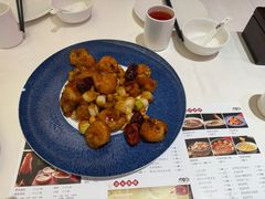 -大铁勺新津菜(中北永旺店)