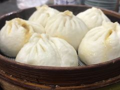 -静海楼(学田店)