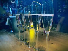 -胡桃里音乐酒馆(东区店)