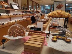 -BHG Bakery(北京SKP店)