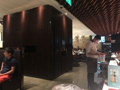 门面-海底捞火锅(顺义华联店)