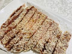 -宏玲餐厅(四川南路店)