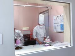 -好利来(七宝领展广场店)