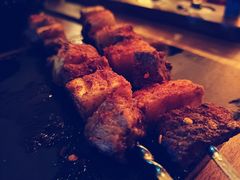 -岔巴精酿啤酒餐吧(南屏街店)