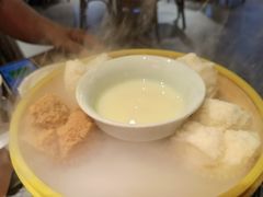 -小隐人家(乐松店)