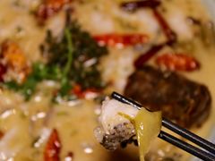 酸菜鱼-胡桃里音乐酒馆(白云五号T5 MALL店)