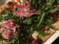 -EATALIA意塔利意式餐厅(鼓楼店)