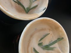-星巴克臻选(北京蓝色港湾RO店)