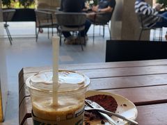 -星巴克臻选(珠海富华里店)