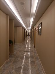 -中法母婴月子中心(南湖创始店)