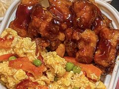 -弄堂里·寻味杭州(湖滨银泰in77C区店)