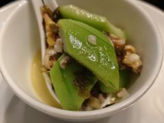 -上海苏宁宝丽嘉酒店·嘉府壹号中餐厅