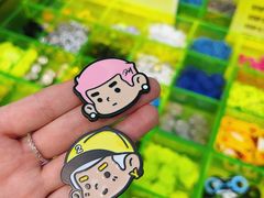 -HOWOW·D2Y(柏威年店)
