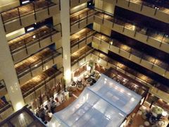 android_upload_pic-北京四季酒店