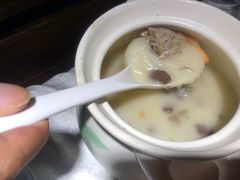 -乾园(天河城店)
